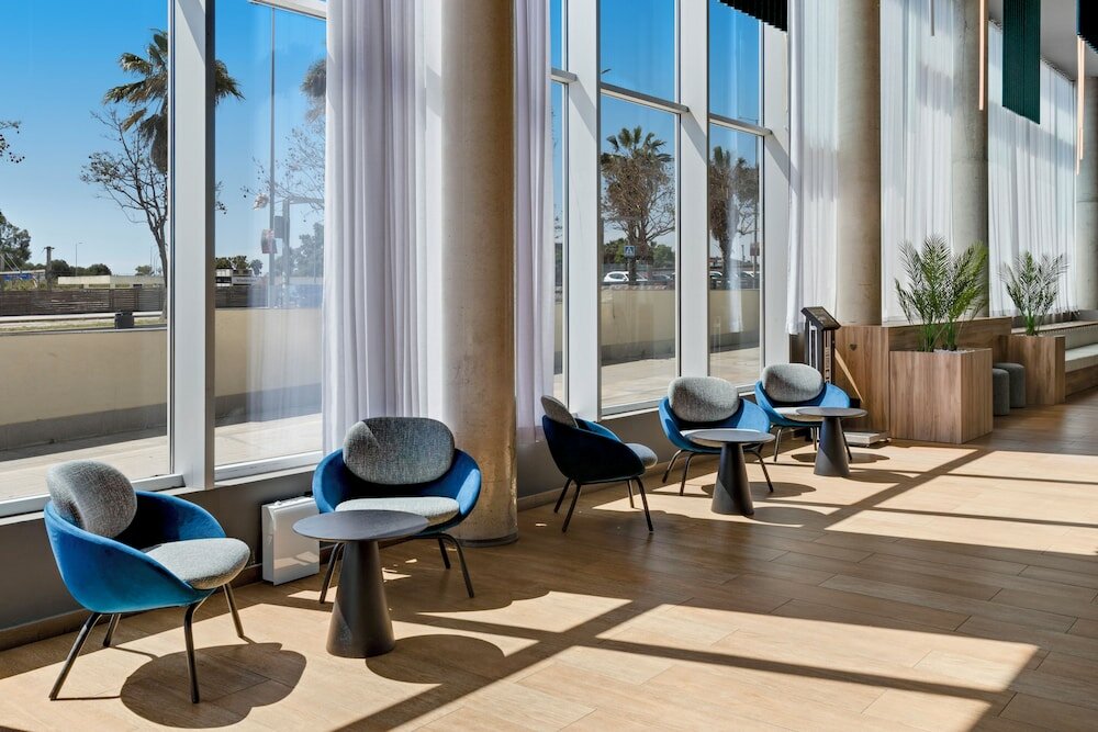 Фото B&b Hotel Viladecans