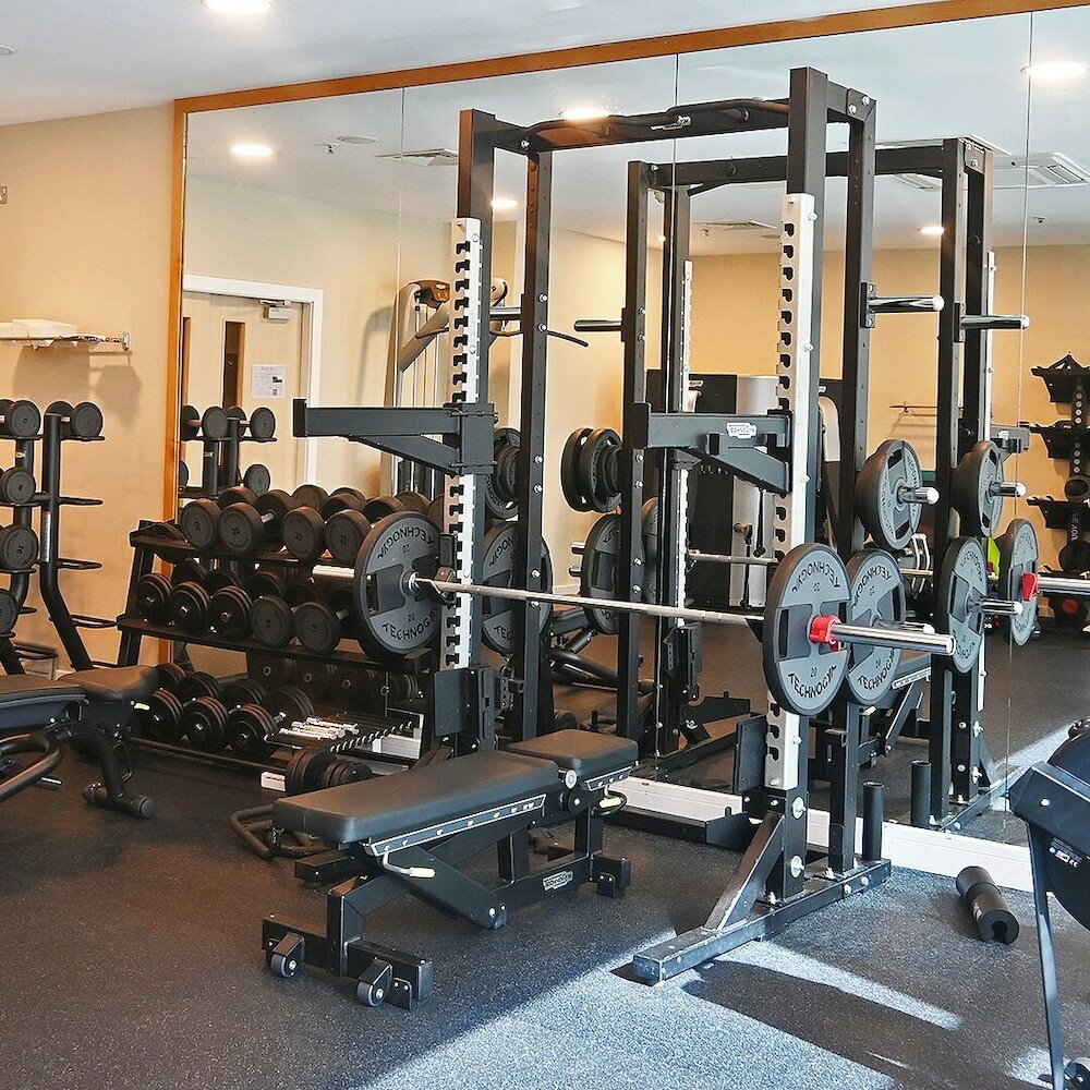 Фото The Lowry Hotel Manchester