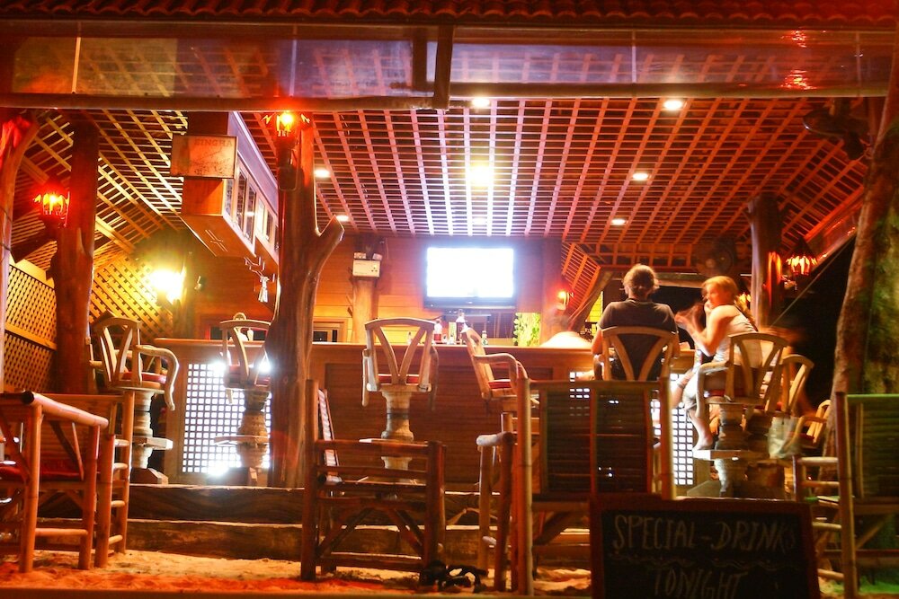 Фото Havana Beach Resort