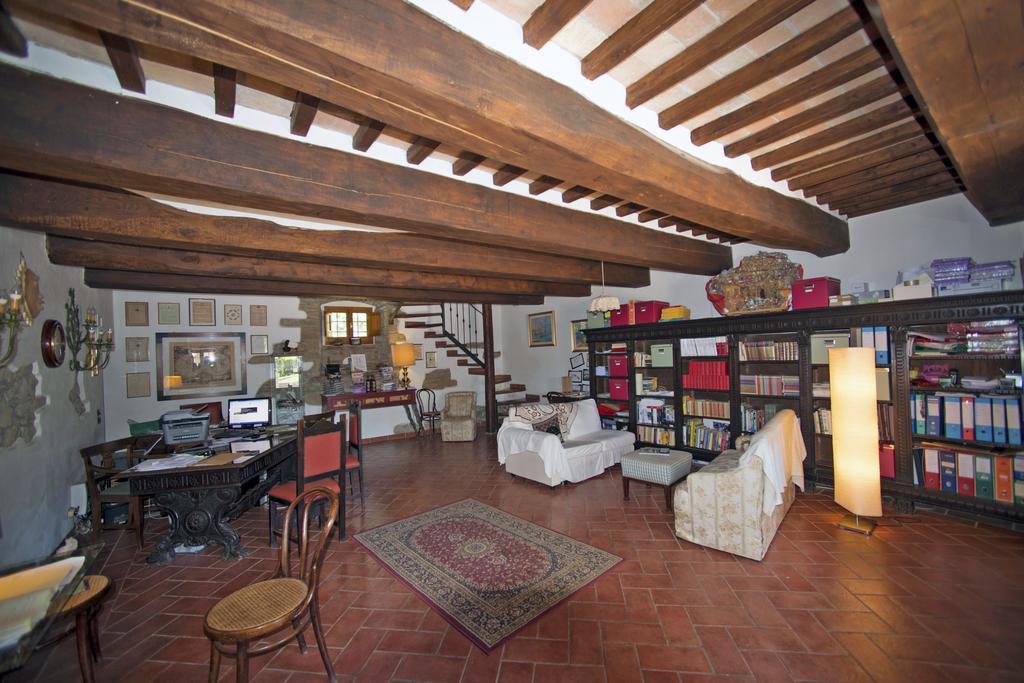 Фото Relais Parco Fiorito & SPA - Agriturismo, Ristorante e Fattoria Didattica