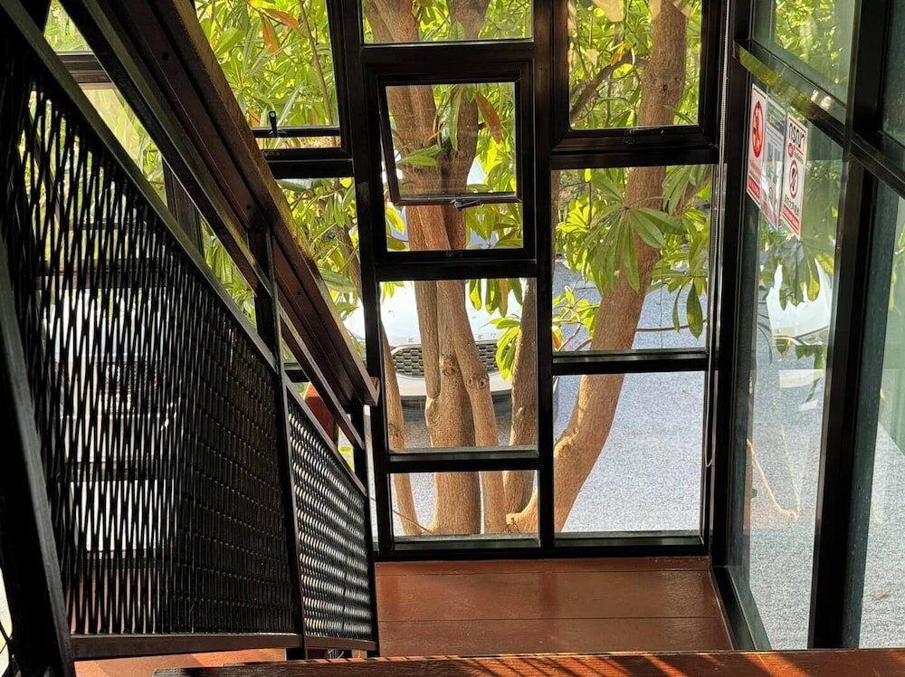 Фото The Connect Chiang Mai