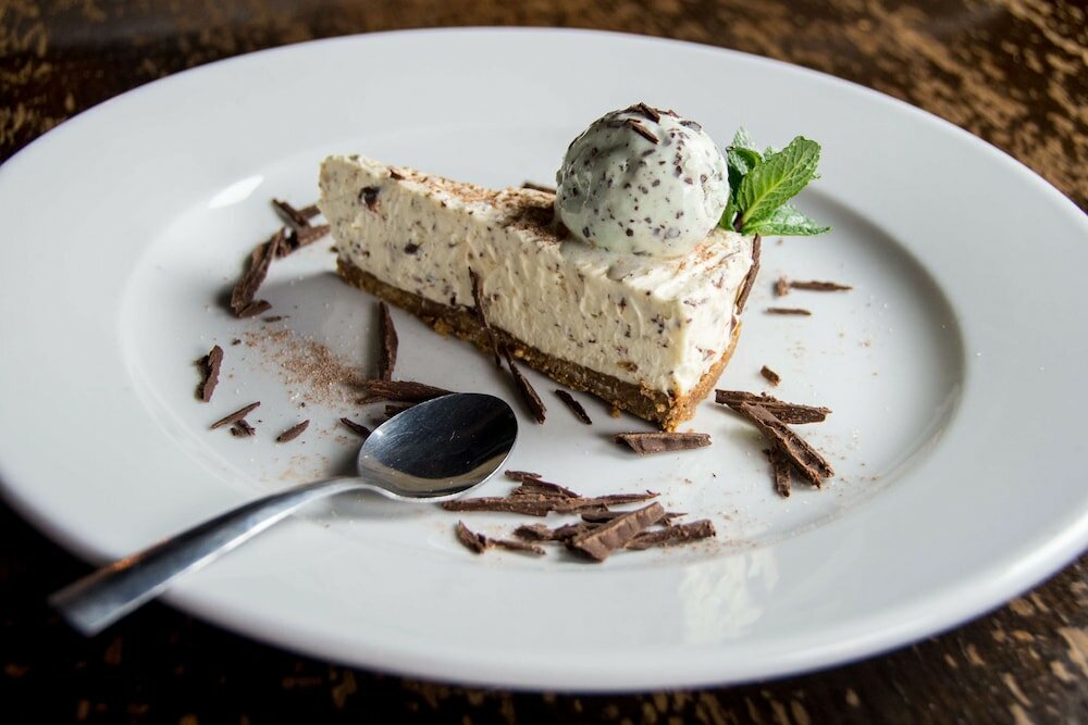 Фото Guy Fawkes Inn, Sure Hotel Collection by Best Western