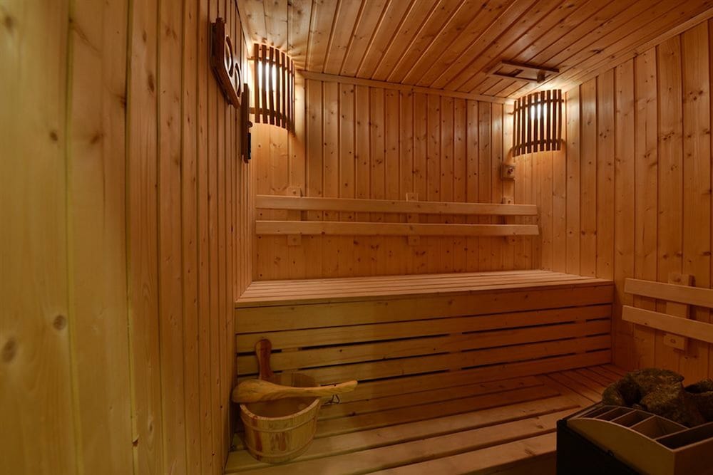 Фото Evergreen Laurel Hotel Sathorn Bangkok