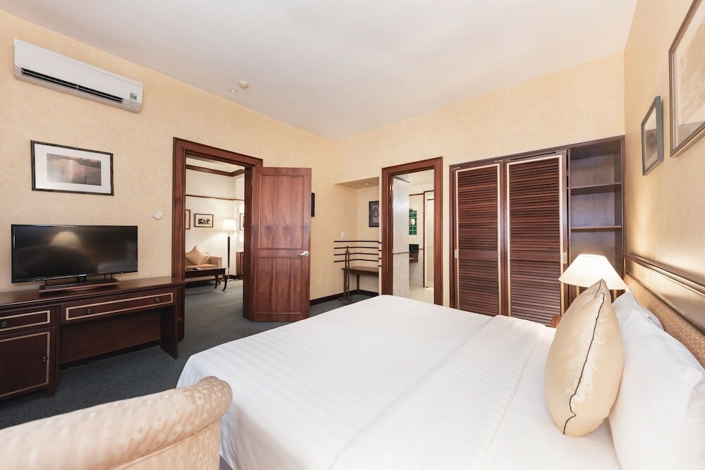 Фото 123677160811