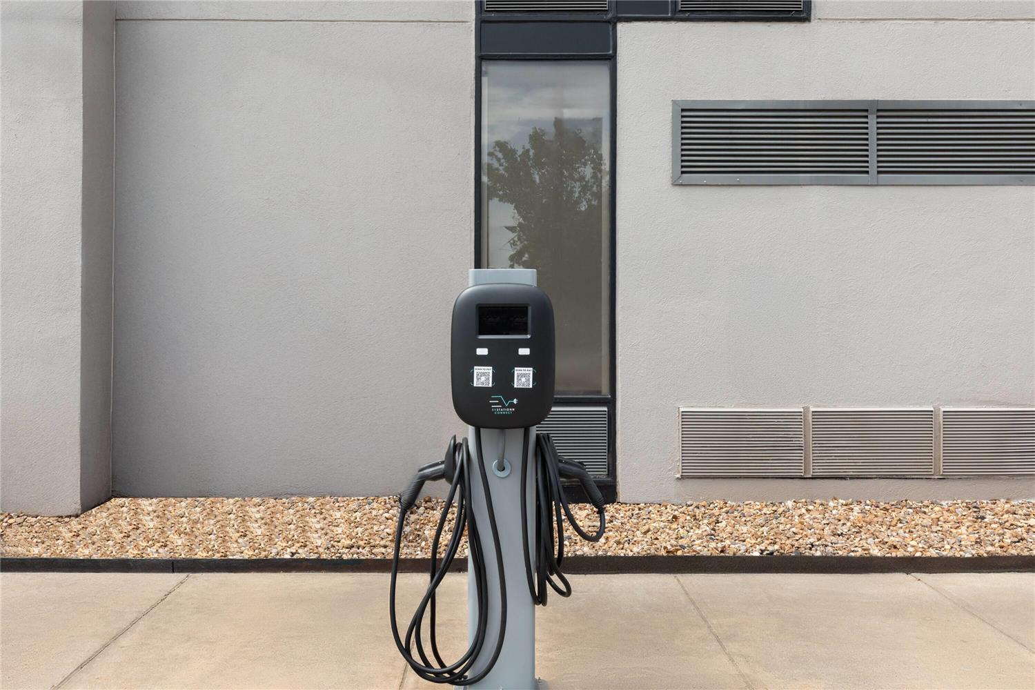 Фото La Quinta Inn & Suites by Wyndham Houston Stafford Sugarland