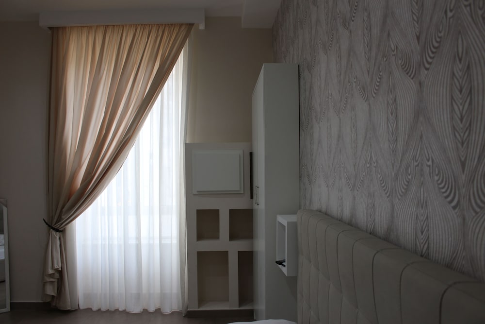 Фото Philip Royal