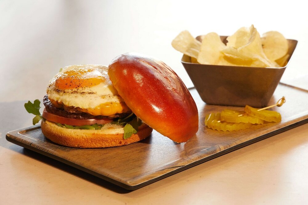 Фото Hyatt Place Fort Worth/Historic Stockyards