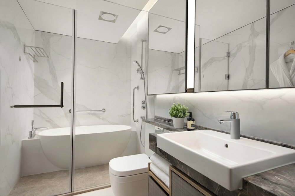 Фото 218158991351