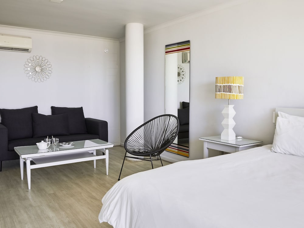 Фото La Splendida Hotel by Newmark