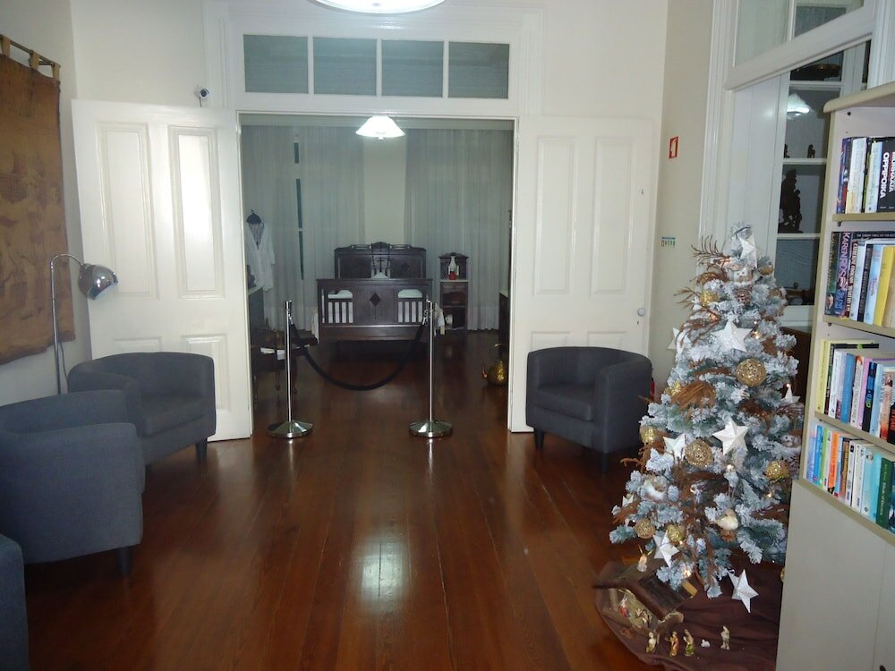 Фото Hotel Windsor