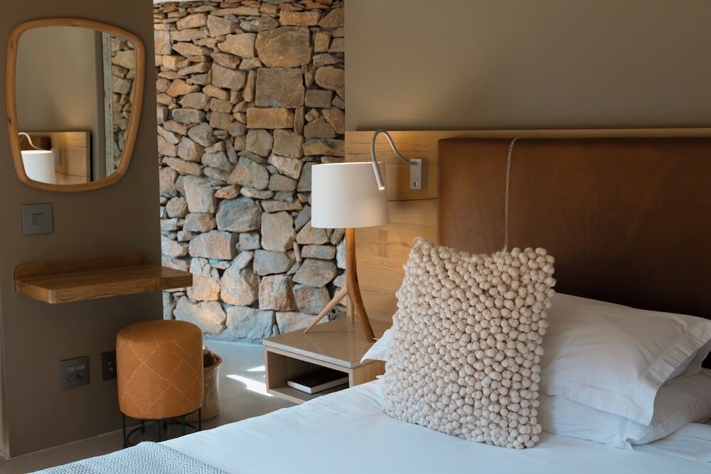 Фото Sanbona Wildlife Reserve