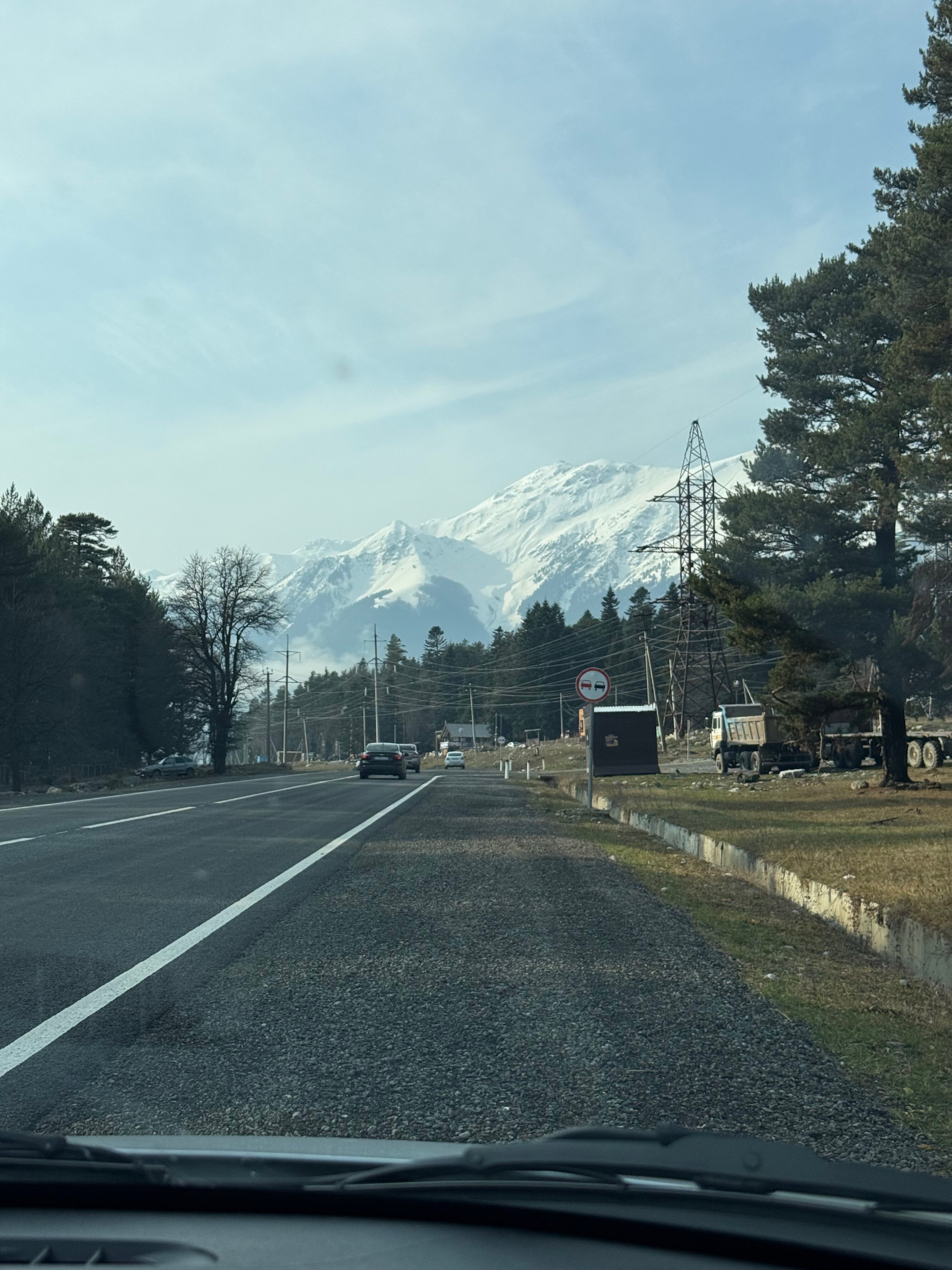 Фото Мимино