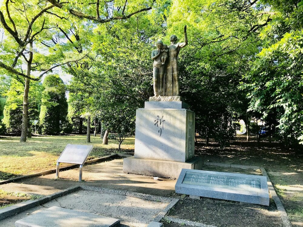 Фото Valie Hotel Hiroshima