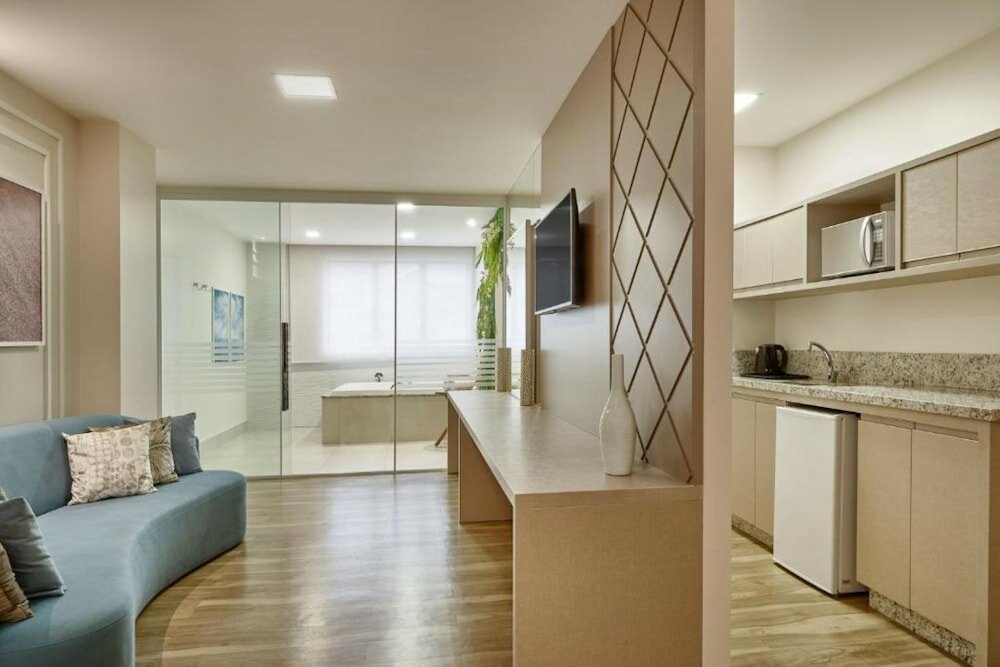 Фото Lefel Hotel