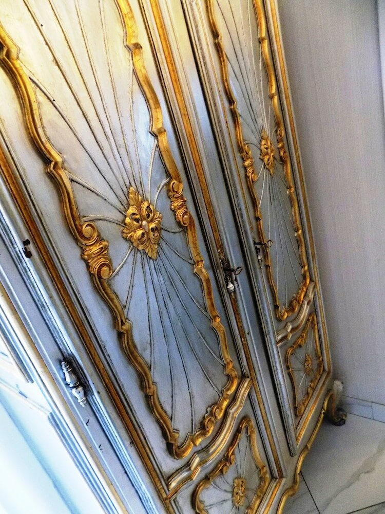 Фото Villa Del Mare