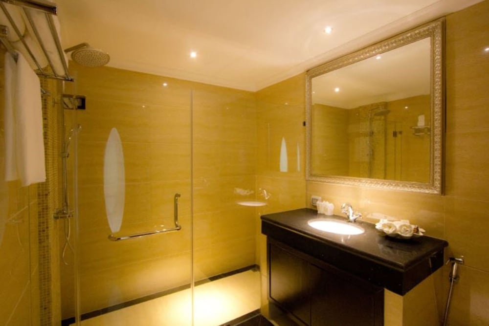 Фото Lk Royal Wing