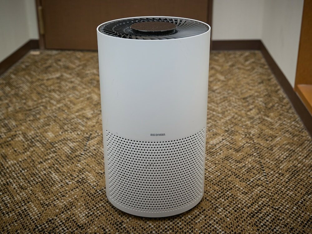 Фото Grg Hotel Naha