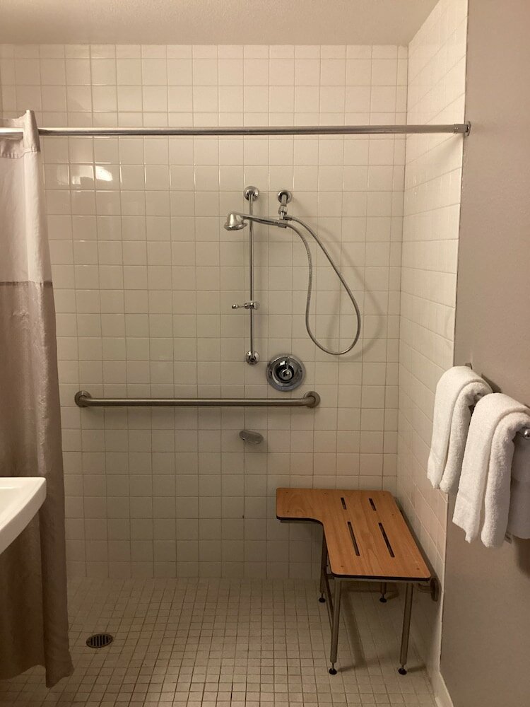 Фото Motel 6 Everett, Wa - North