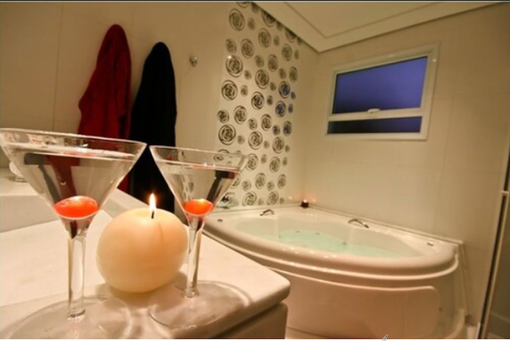 Фото Annecy Pousada