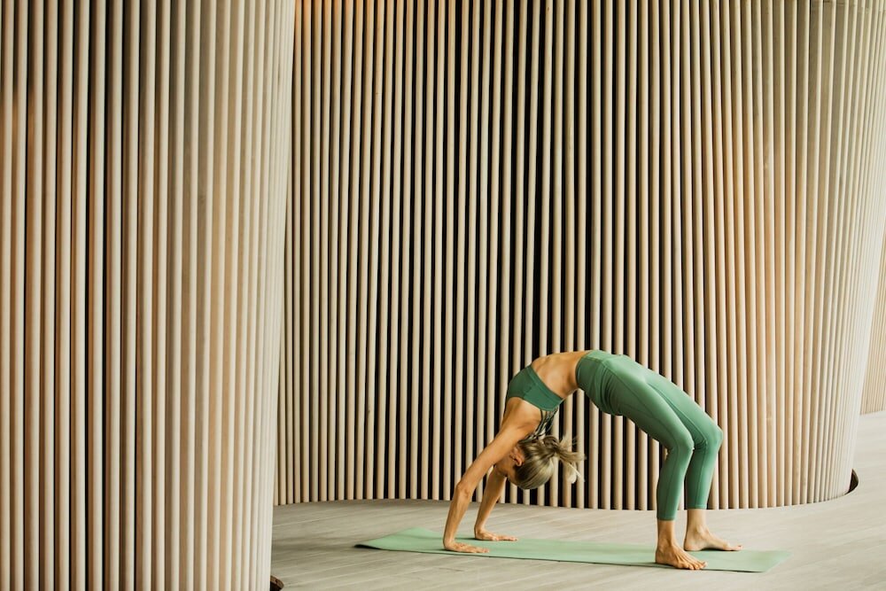 Фото W Melbourne