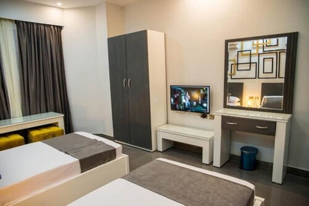 Фото Egyptian Night