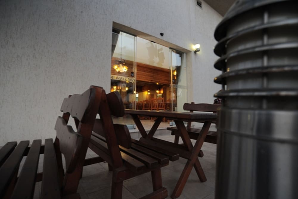 Фото Elysso Hotel