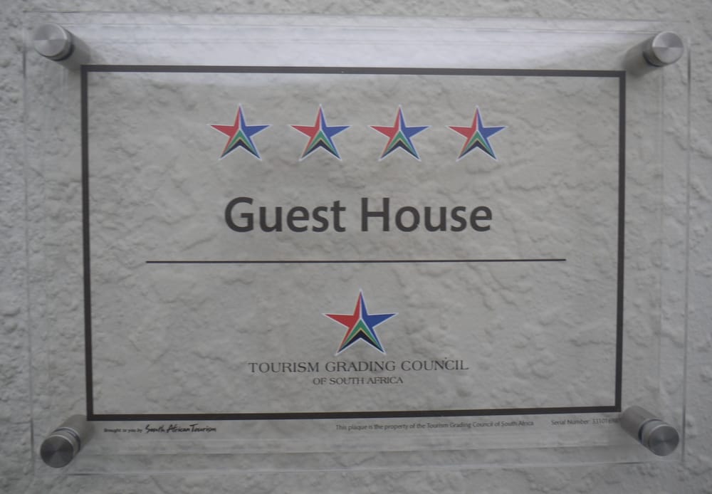 Фото Claires of Sandton