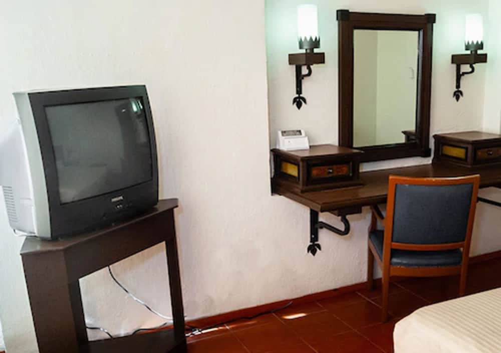 Фото Hotel Fenix