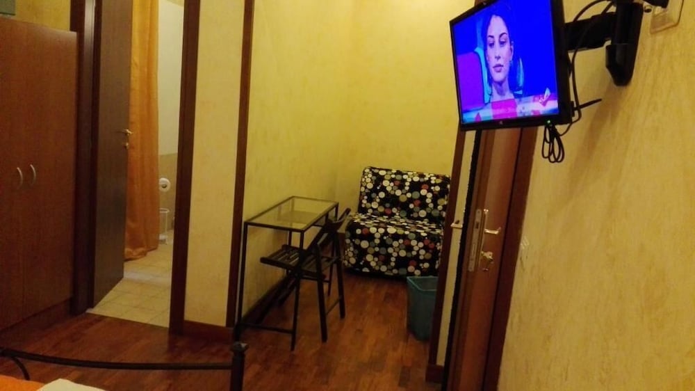 Фото Residenza Laterano