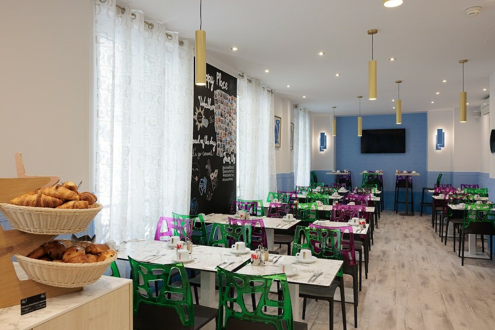 Фото Hotel Byakko