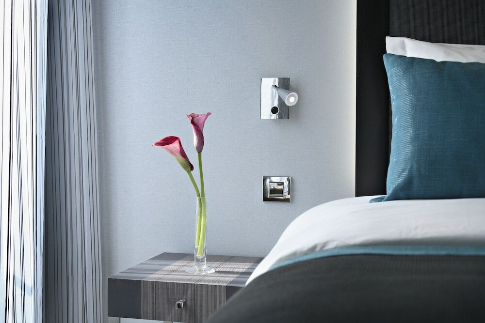 Фото Hotel Bassano