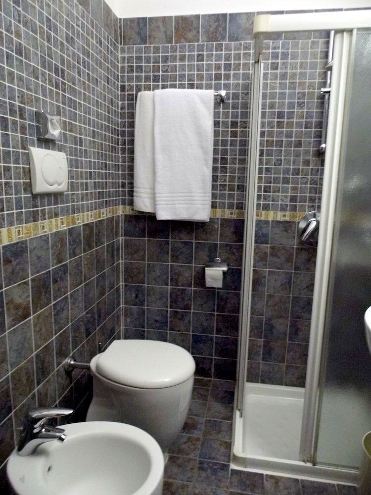 Фото Hotel Accursio