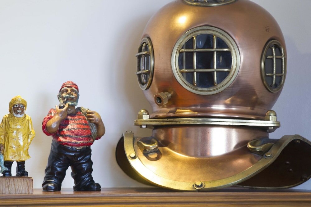 Фото The Ship Inn