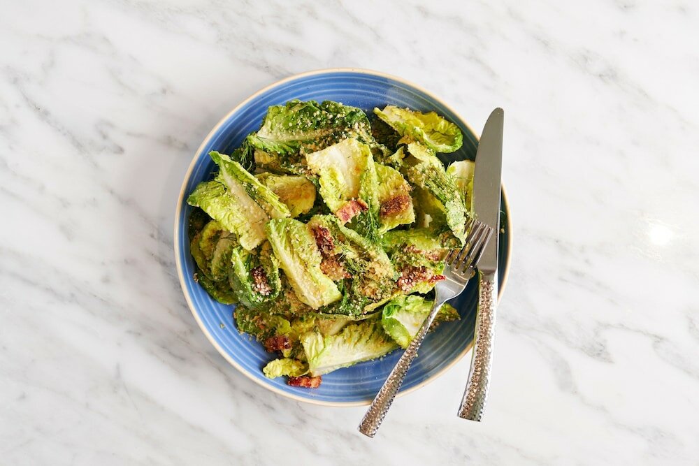 Фото The Memphian, a Tribute Portfolio Hotel