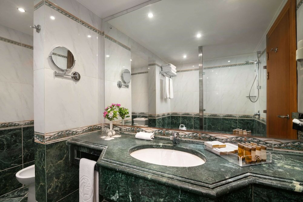 Фото Cleopatra Luxury Resort Makadi Bay