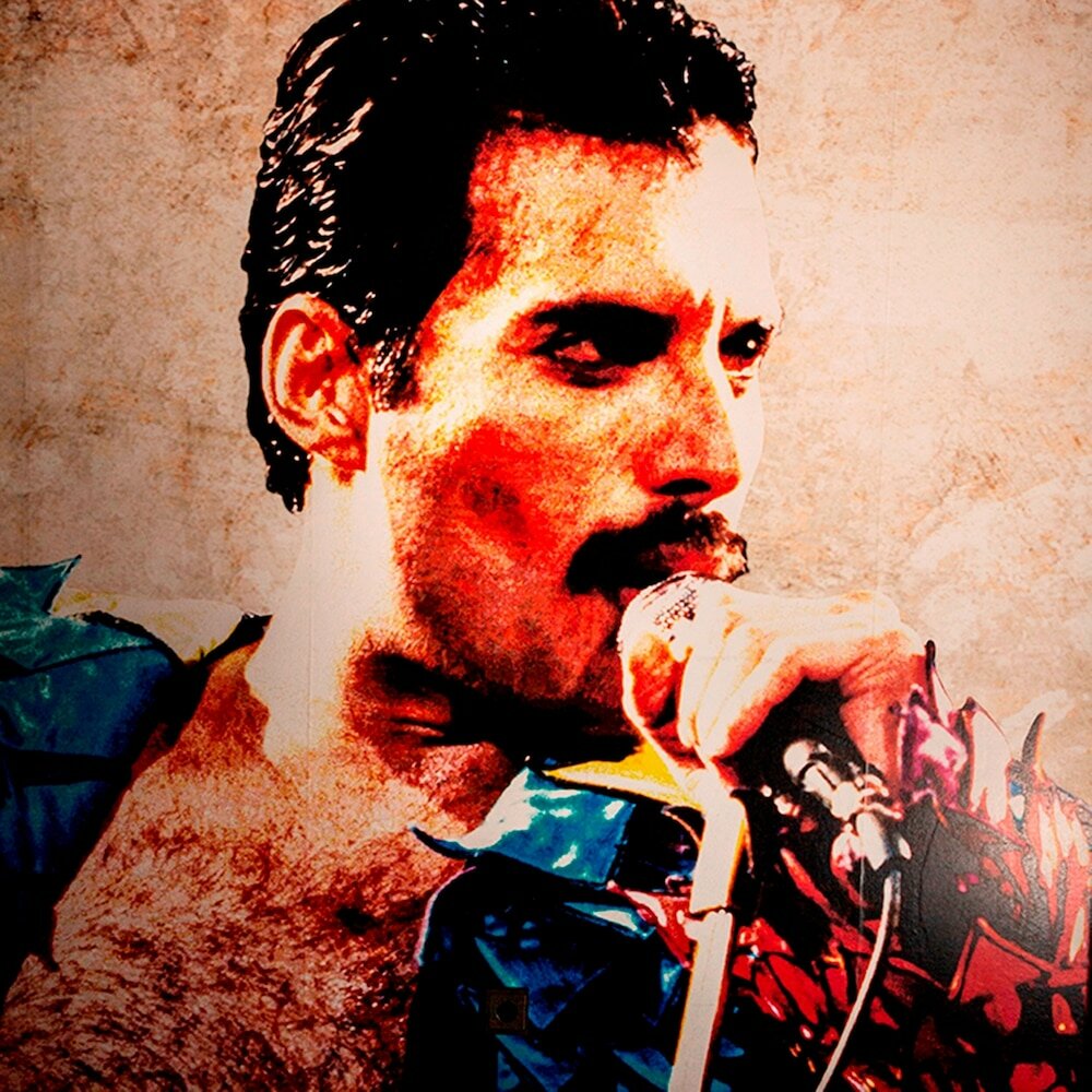 Фото Jams Music Hotel Munich