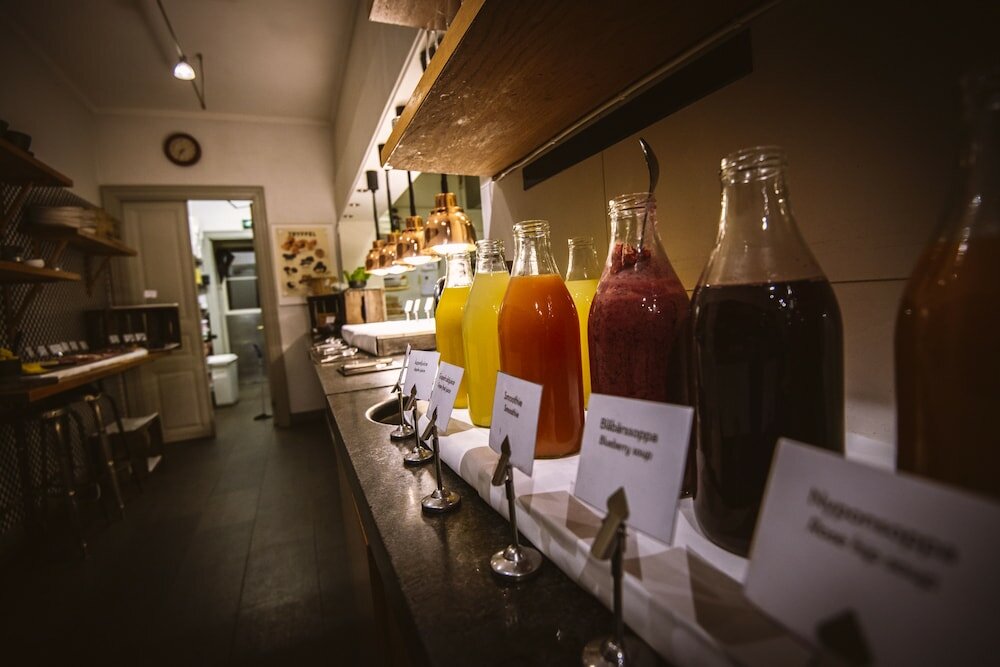 Фото Ulfsunda Slott