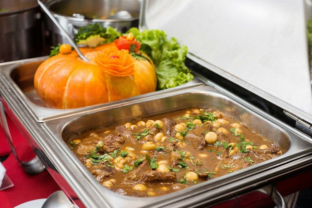 Фото Hotel Estação 101