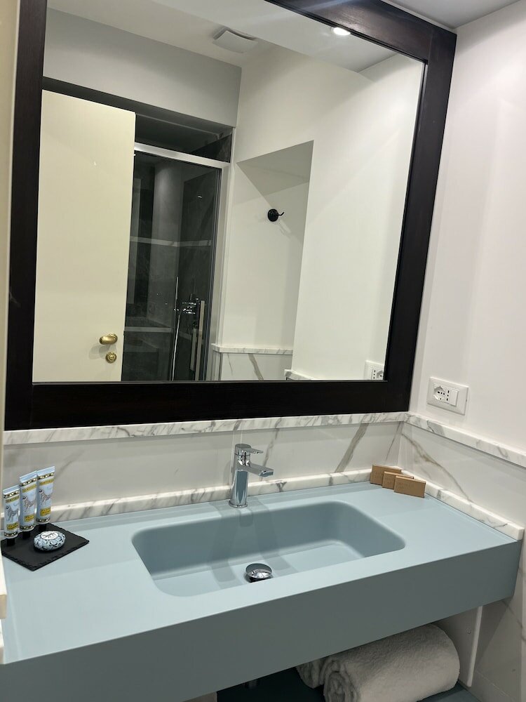 Фото Relais Luxury Corso