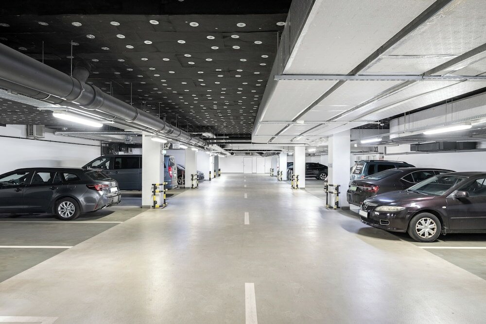 Фото Art Hotel Szeged