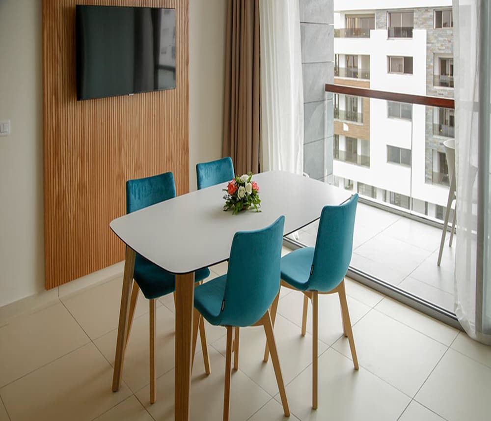 Фото Zephyr Agadir