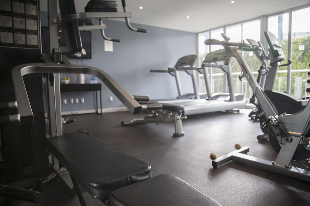 Фото Pennsylvania Suites