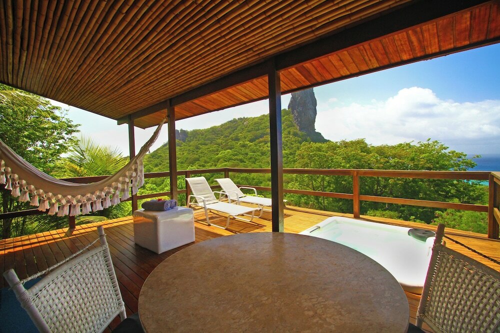 Фото Pousada Zé Maria