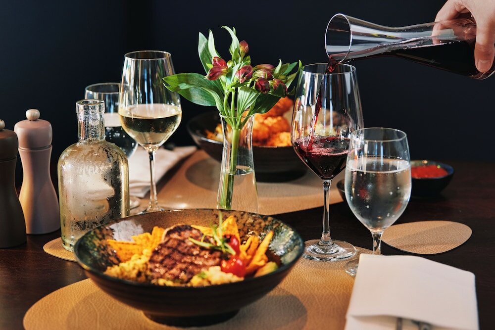 Фото Hotel Bernstein