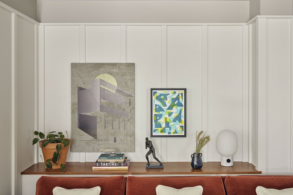 Фото Schwan Locke