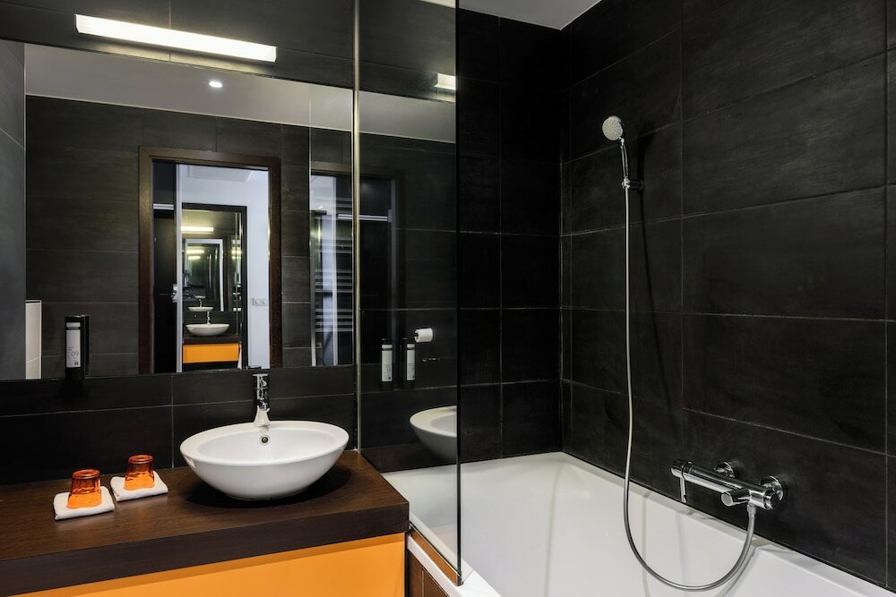 Фото Art Hotel Szeged