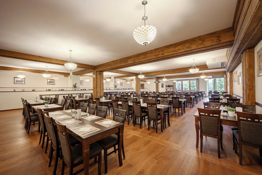 Фото Hotel Belvedere