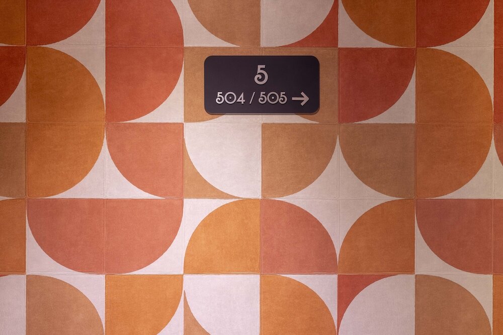 Фото Régina Opéra