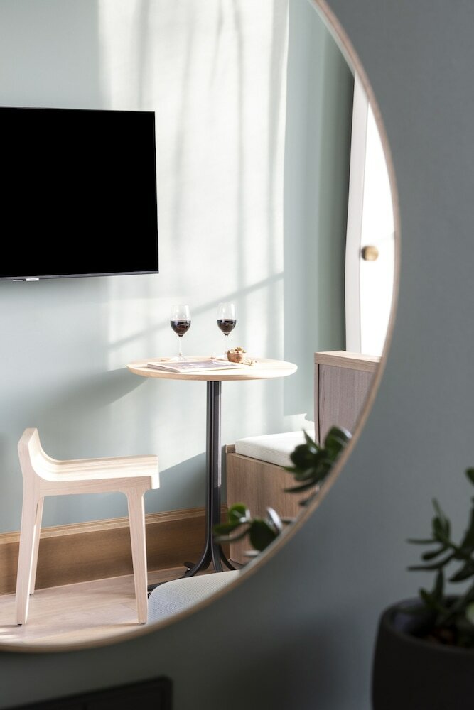 Фото WunderLocke