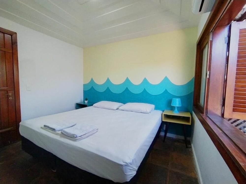 Фото Nativa Búzios